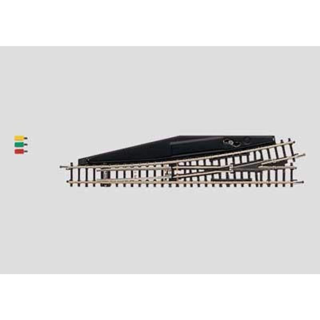 maerklin-elektromagnetische-weiche-links-FD2BBAAD2.jpg