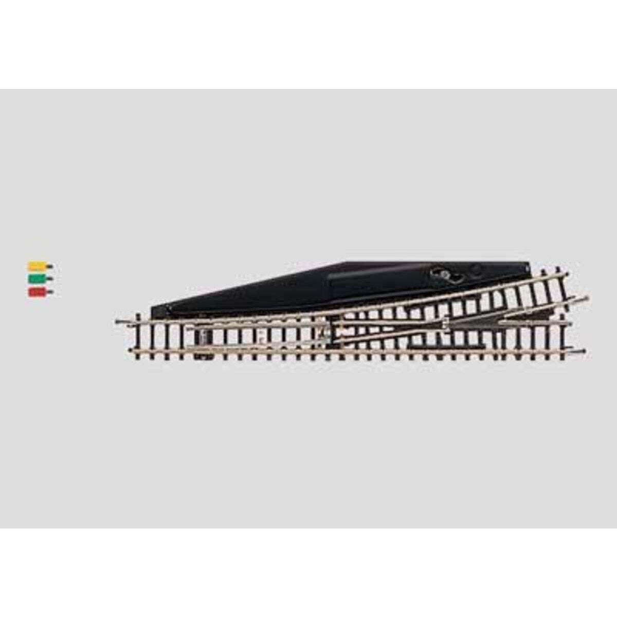 maerklin-elektromagnetische-weiche-links-FD2BBAAD2.jpg