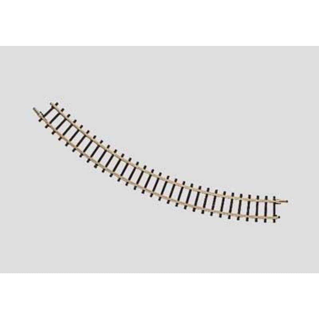 maerklin-gebogenes-gleis-03D59D8C2.jpg
