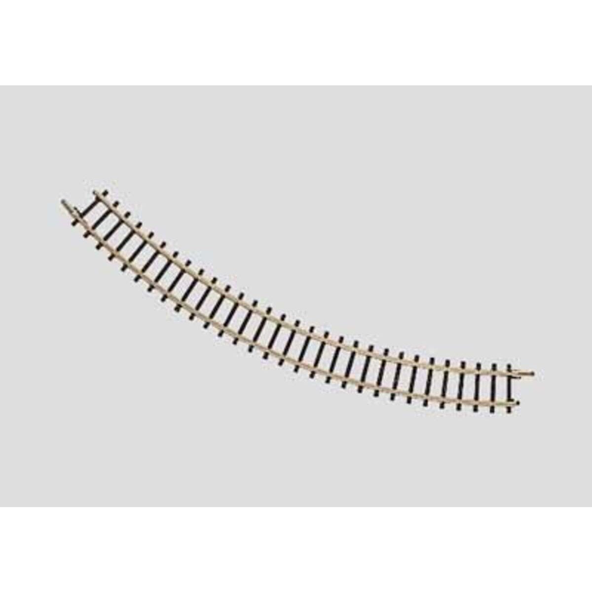 maerklin-gebogenes-gleis-03D59D8C2.jpg