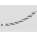 maerklin-gebogenes-gleis-23CA9D8C1.jpg