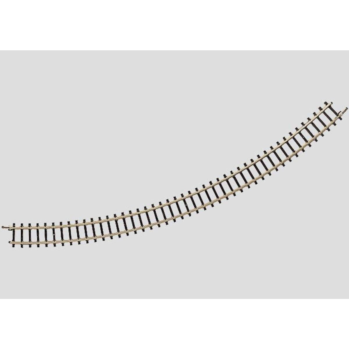 maerklin-gebogenes-gleis-23CA9D8C1.jpg