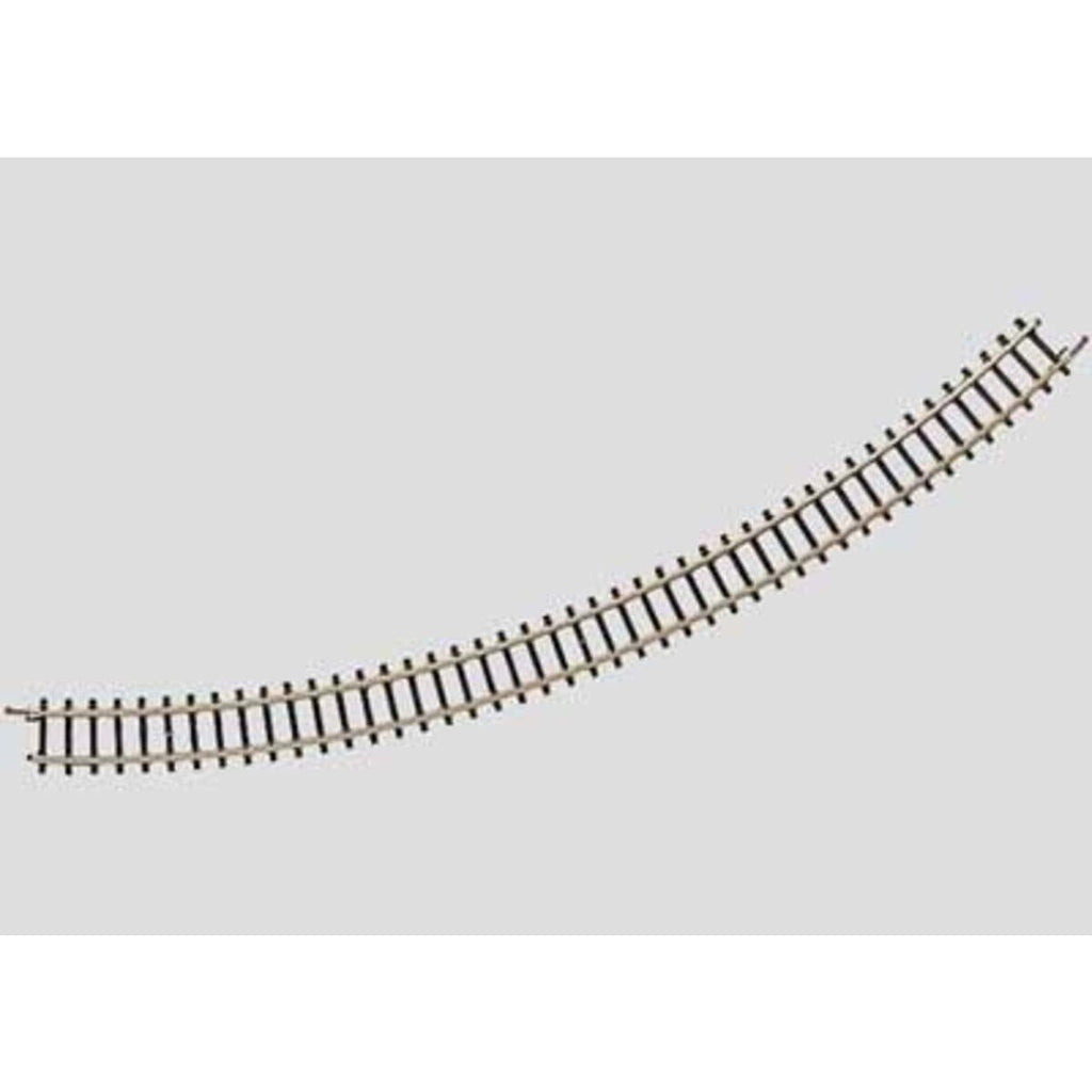 maerklin-gebogenes-gleis-23CA9D8C2.jpg