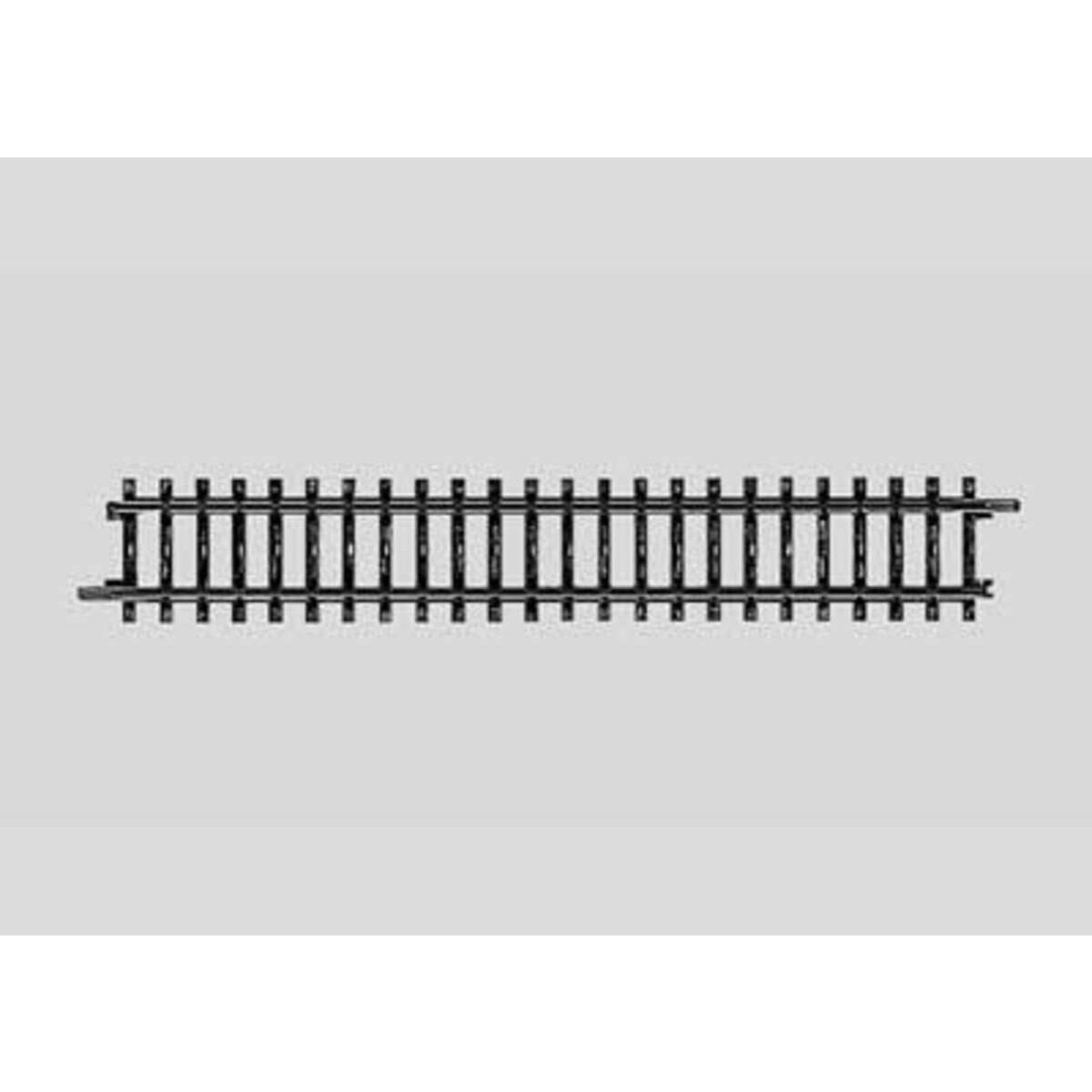 maerklin-gerades-gleis-11--402D35611.jpg