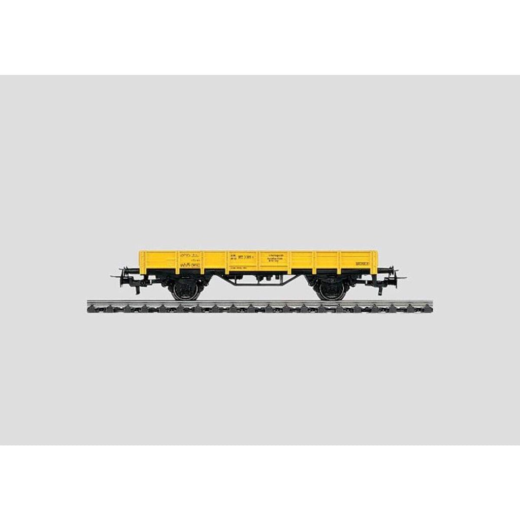 maerklin-kuehlwagen-capri-sonne-spur-27E38CFA1.jpg