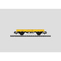 maerklin-kuehlwagen-capri-sonne-spur-27E38CFA1.jpg