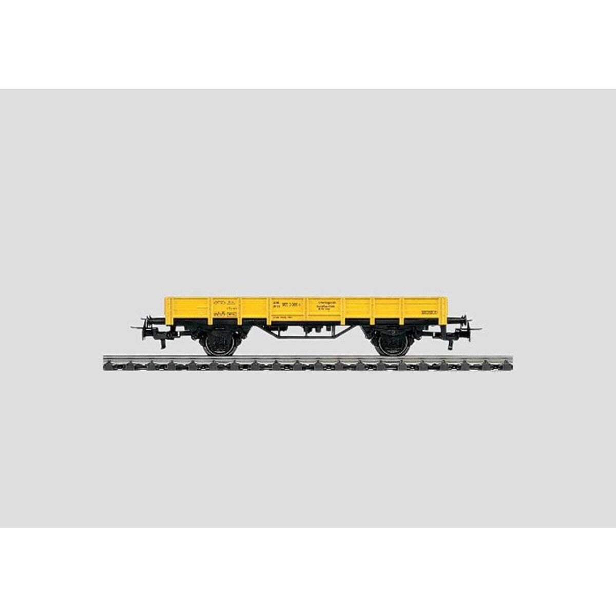 maerklin-kuehlwagen-capri-sonne-spur-27E38CFA1.jpg
