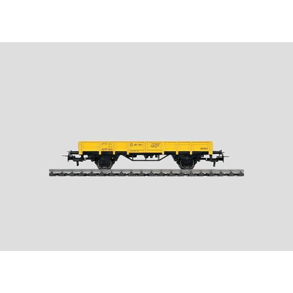 maerklin-kuehlwagen-capri-sonne-spur-27E38CFA2.jpg