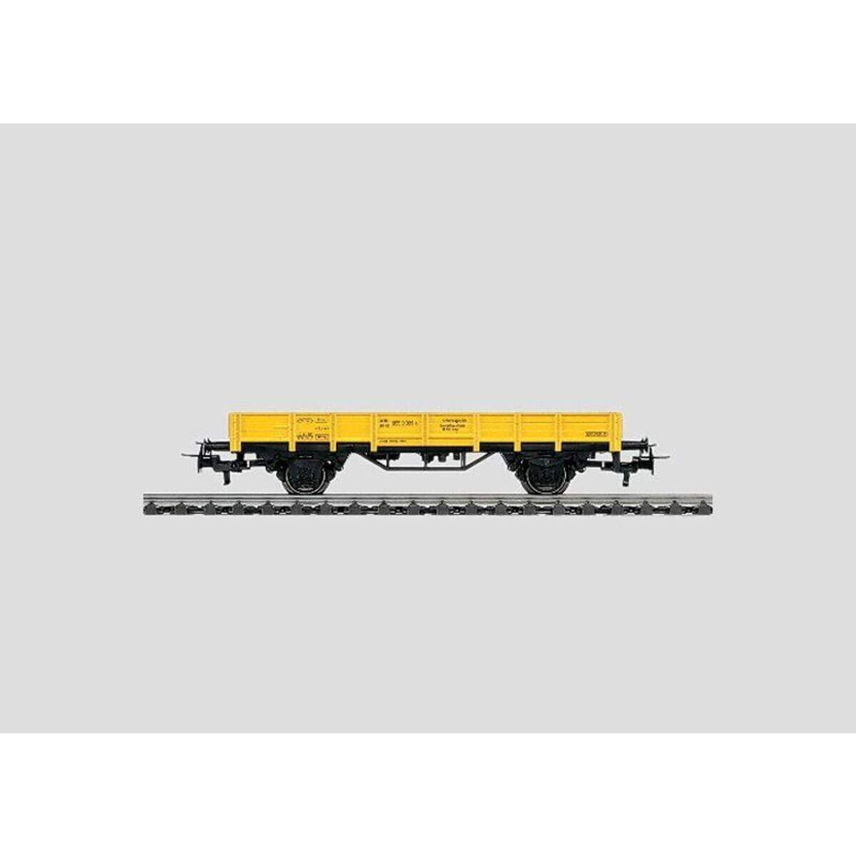 maerklin-kuehlwagen-capri-sonne-spur-27E38CFA2.jpg