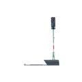 maerklin-lichthauptsignal-835406311.jpg