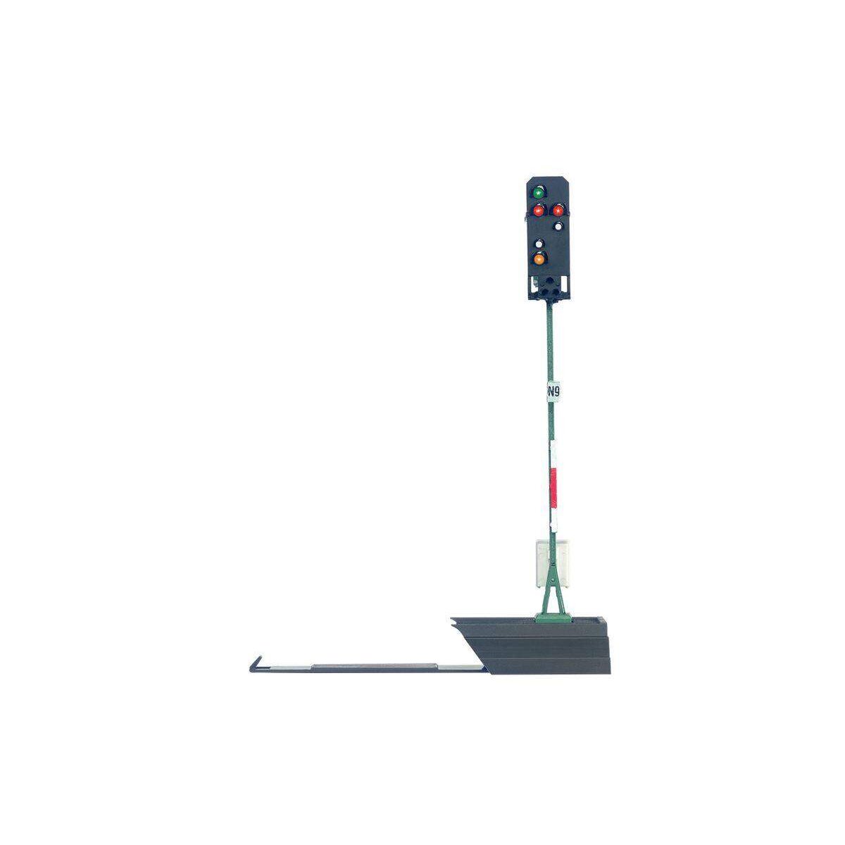 maerklin-lichthauptsignal-835406311.jpg
