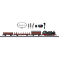 maerklin-maerklin-start-up--A38242541.jpg