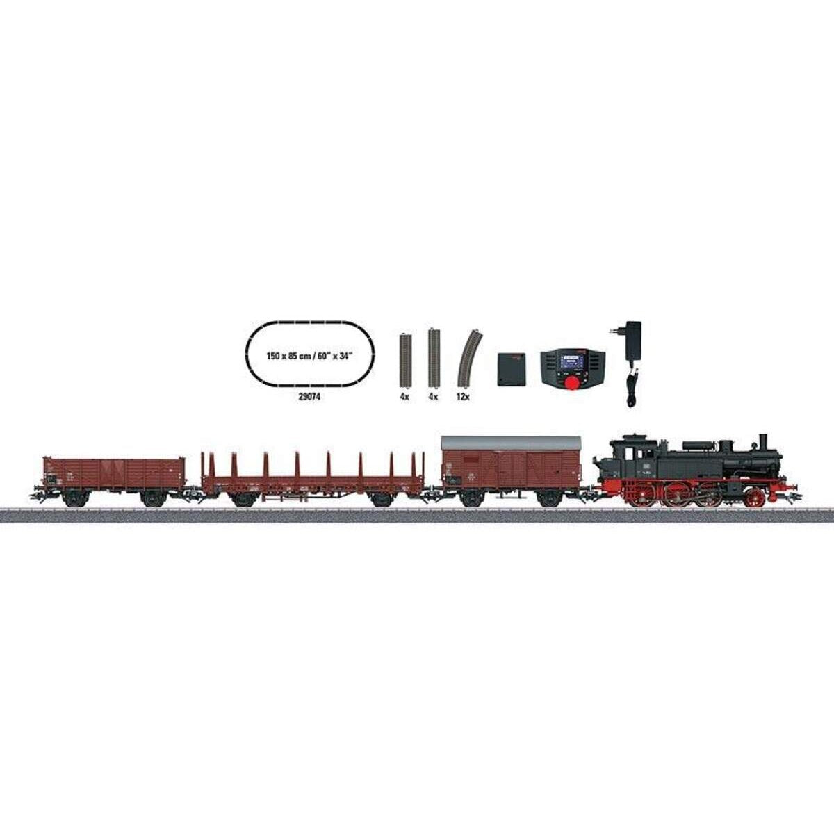 maerklin-maerklin-start-up--A38242541.jpg
