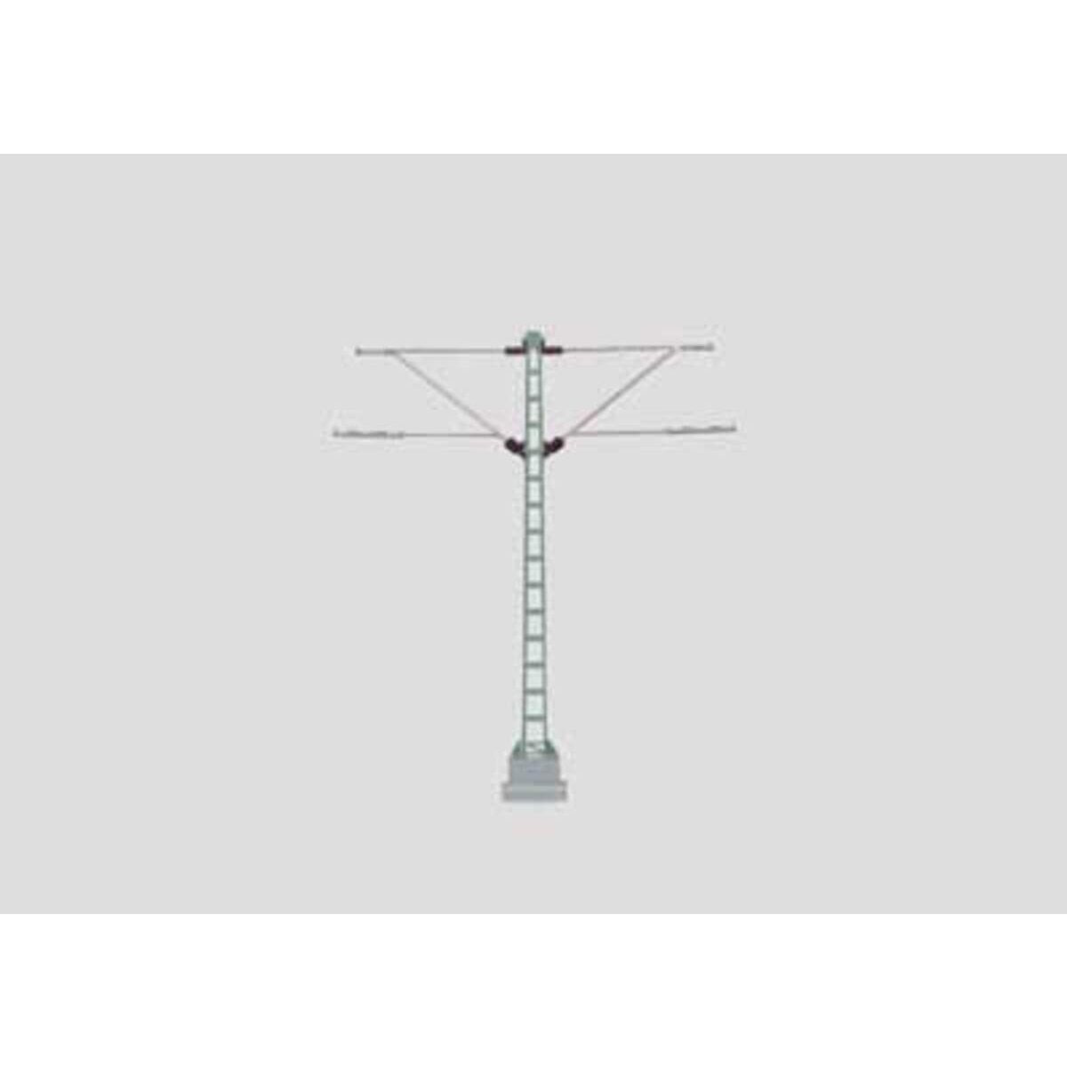 maerklin-mittelmast-spur-h0-92B3CC731.jpg