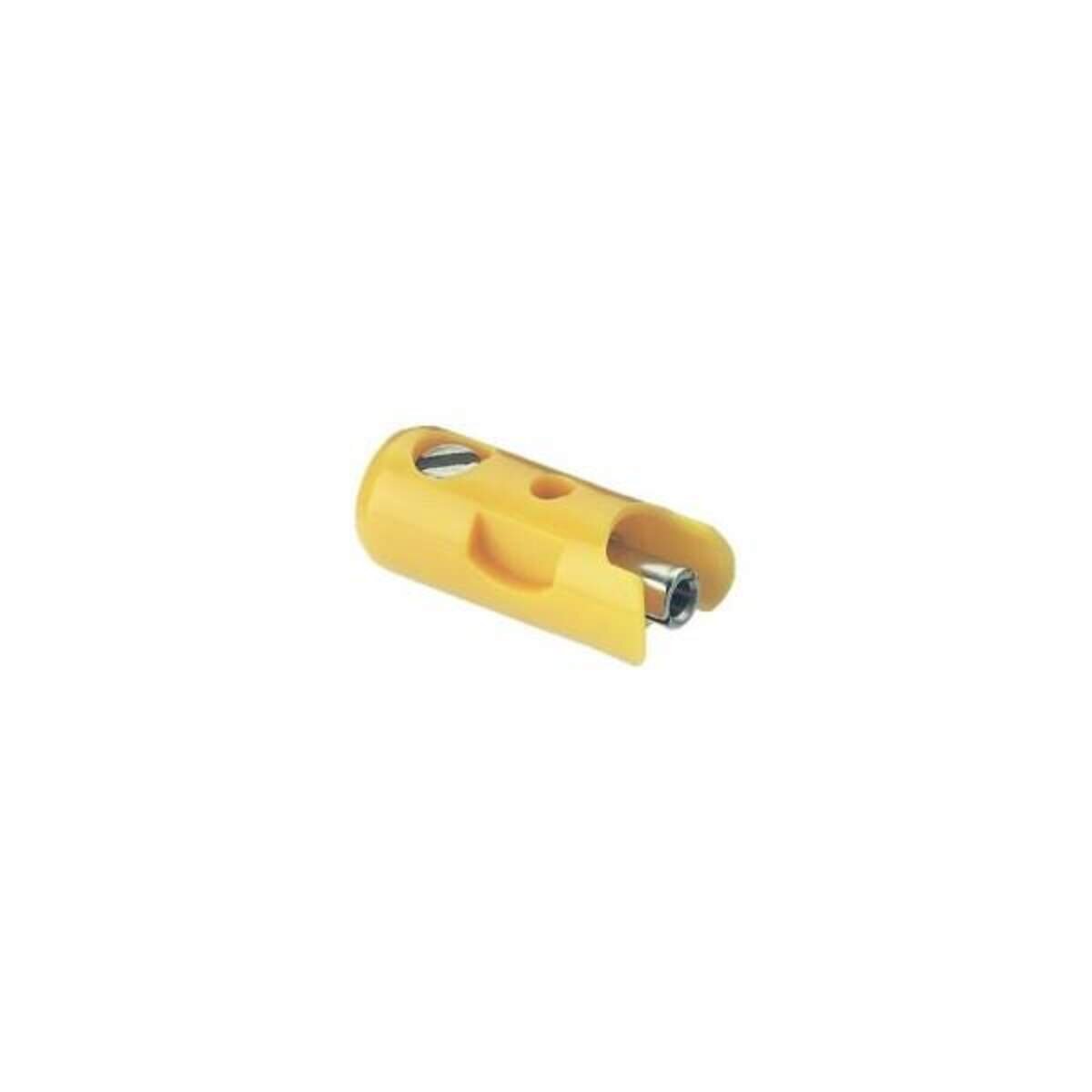 maerklin-muffen-gelb-614AF2E62.jpg