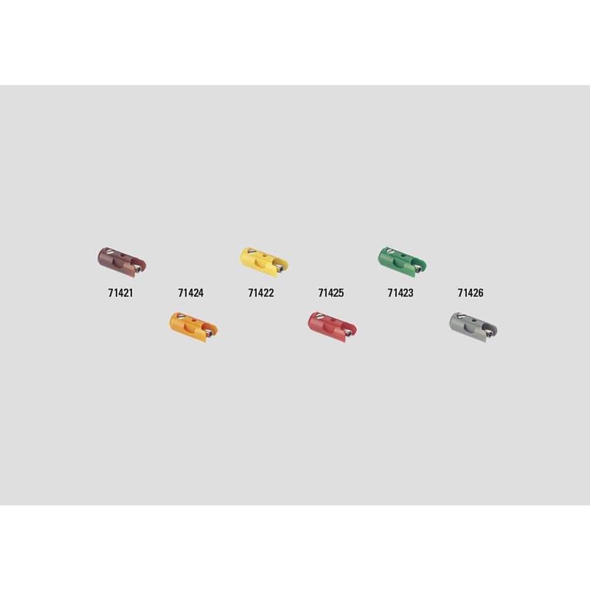 maerklin-muffen-grau-9F3091D41.jpg