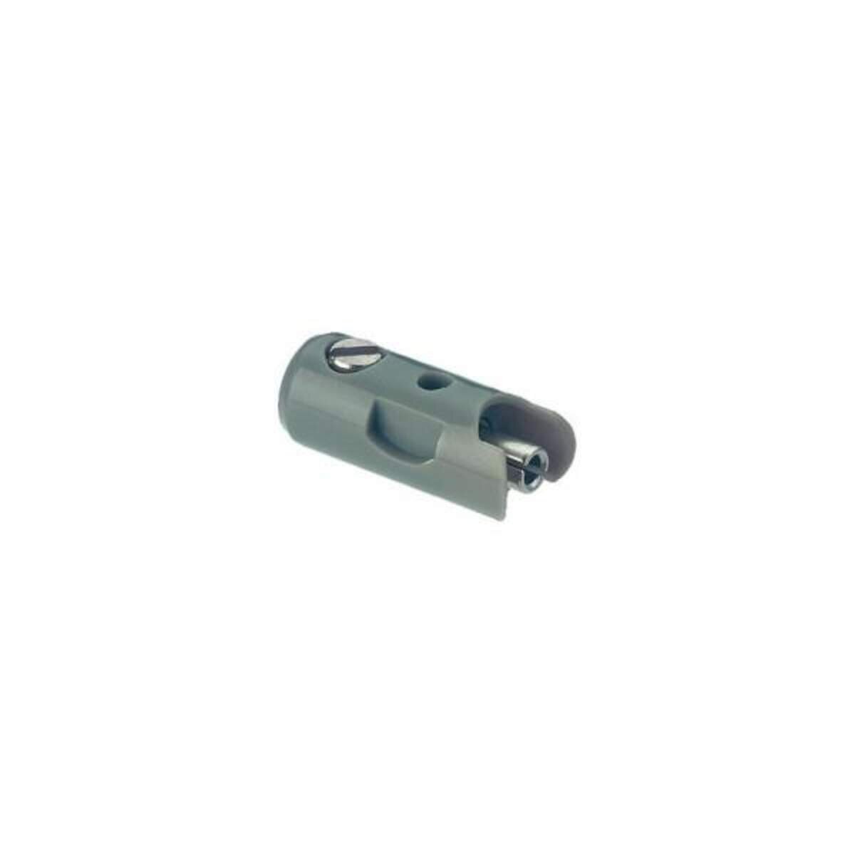 maerklin-muffen-grau-9F3091D42.jpg