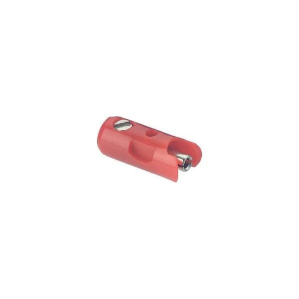 maerklin-muffen-rot-E2B36FFB2.jpg