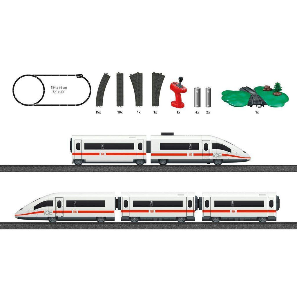 maerklin-my-world---B4441AF02.jpg