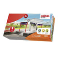 maerklin-my-world---CB0525731.jpg