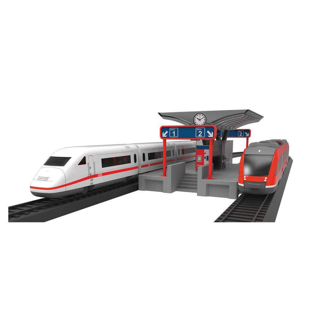maerklin-my-world---CB0525732.jpg