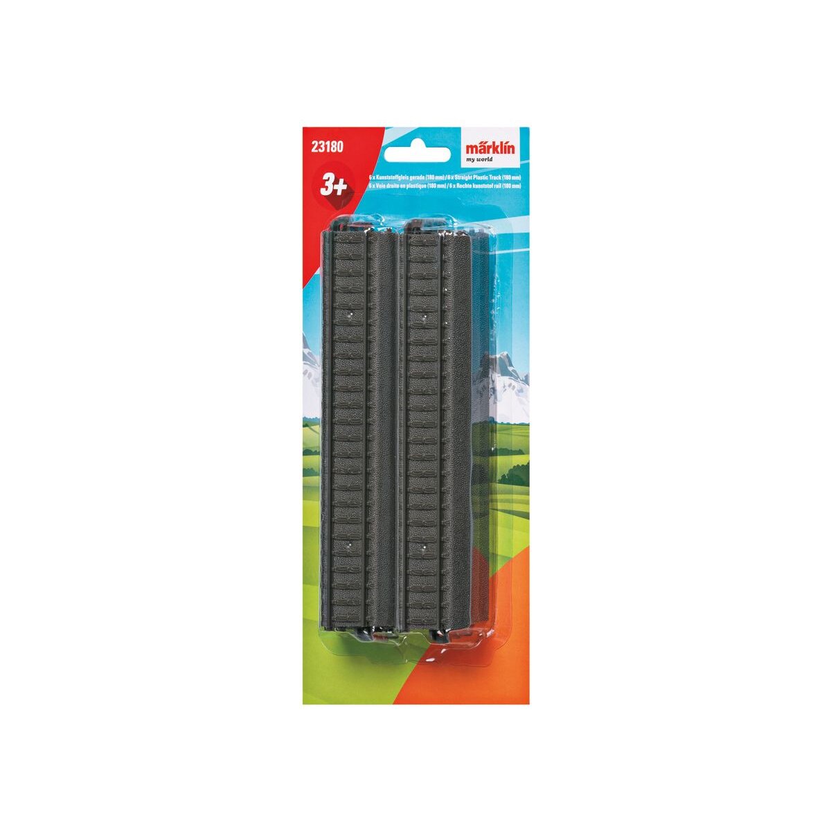 maerklin-my-world-23180--B3BB5CFF2.jpg