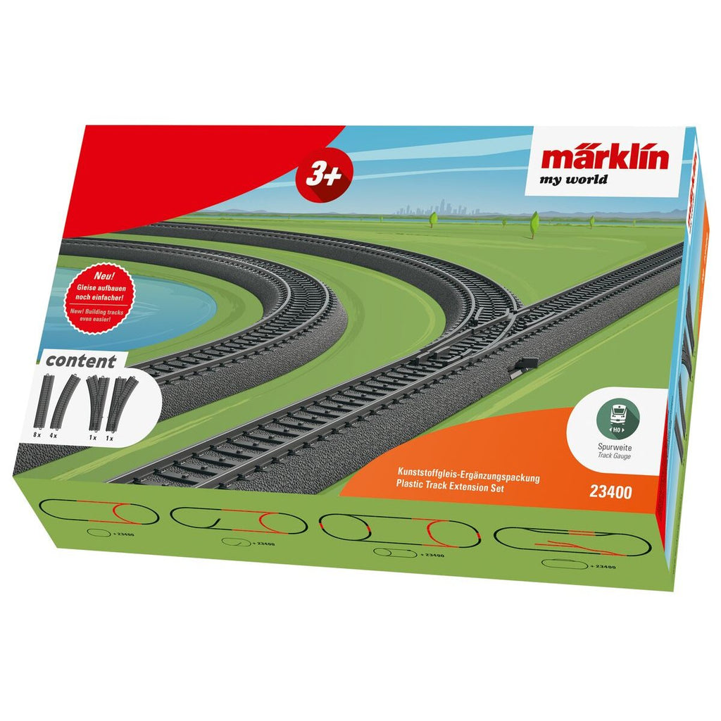 maerklin-my-world-23400--E8B6ED152.jpg