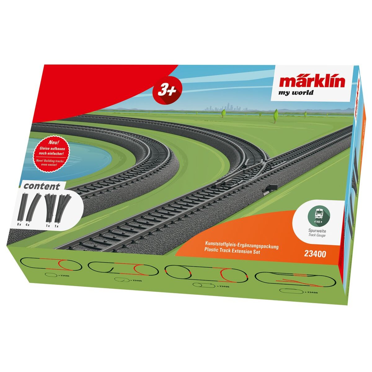 maerklin-my-world-23400--E8B6ED152.jpg