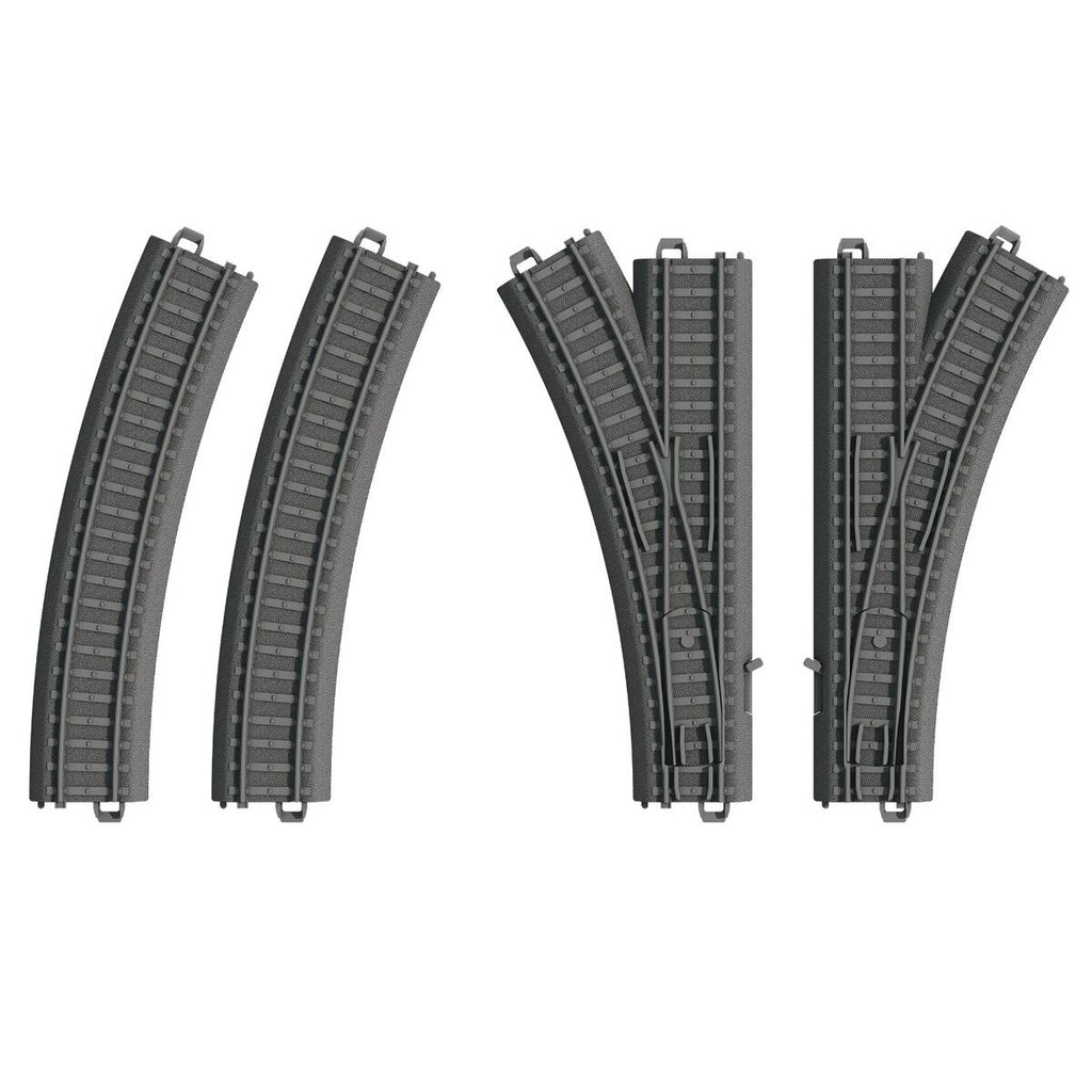 maerklin-my-world-23401--E8B64F401.jpg