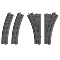 maerklin-my-world-23401--E8B64F401.jpg