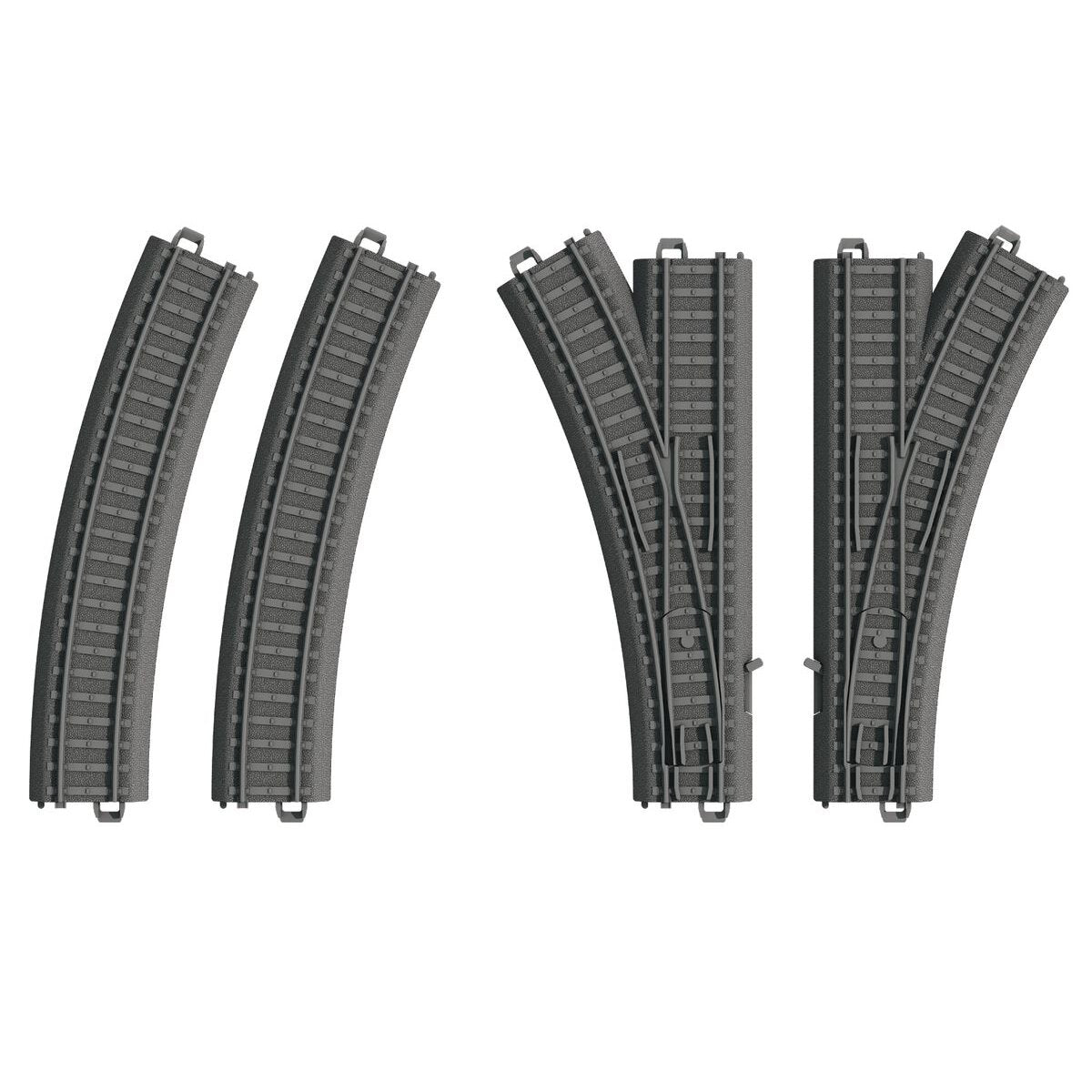 maerklin-my-world-23401--E8B64F401.jpg