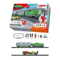 maerklin-my-world-29347-h0-F01A47CD1.jpg