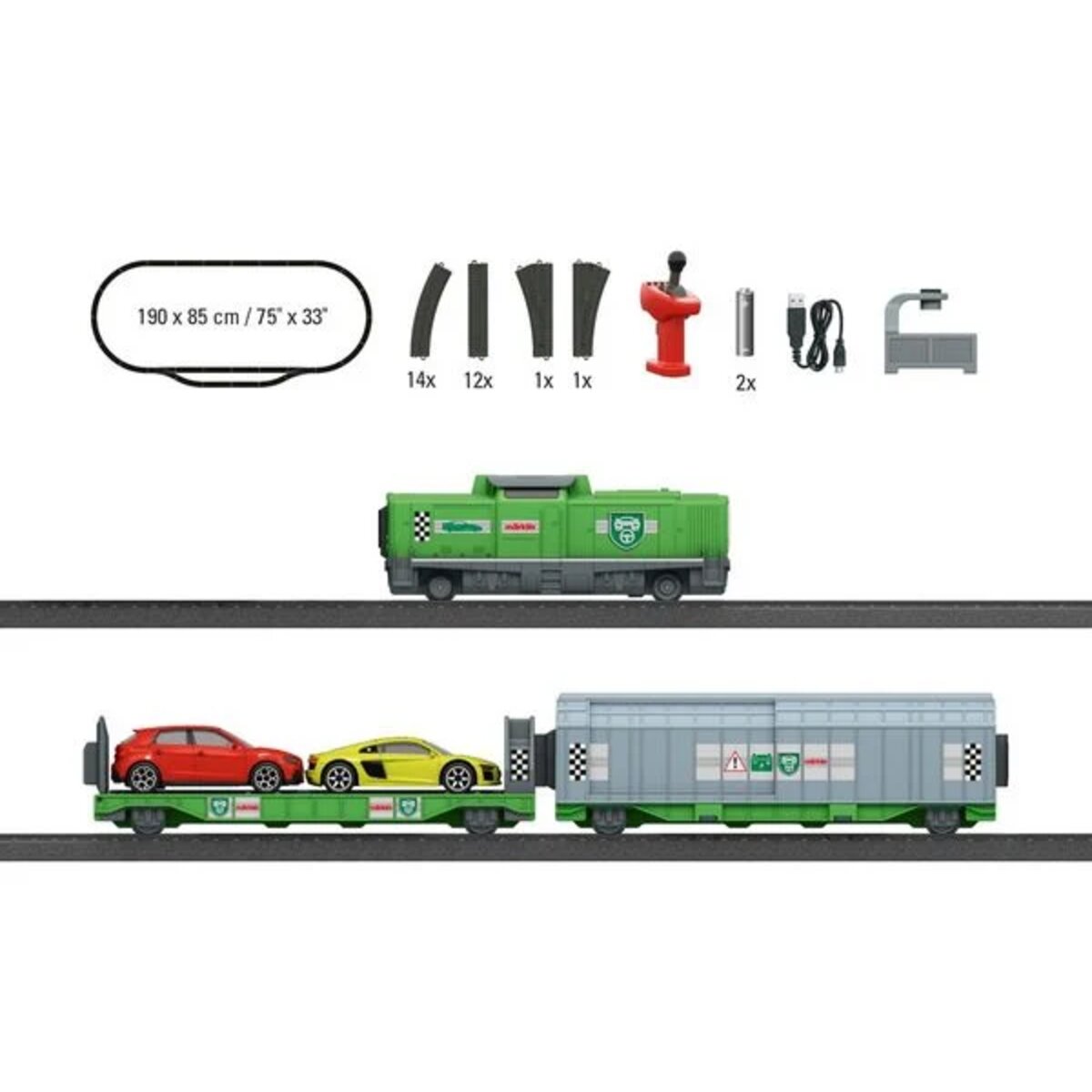 maerklin-my-world-29347-h0-F01A47CD2.jpg
