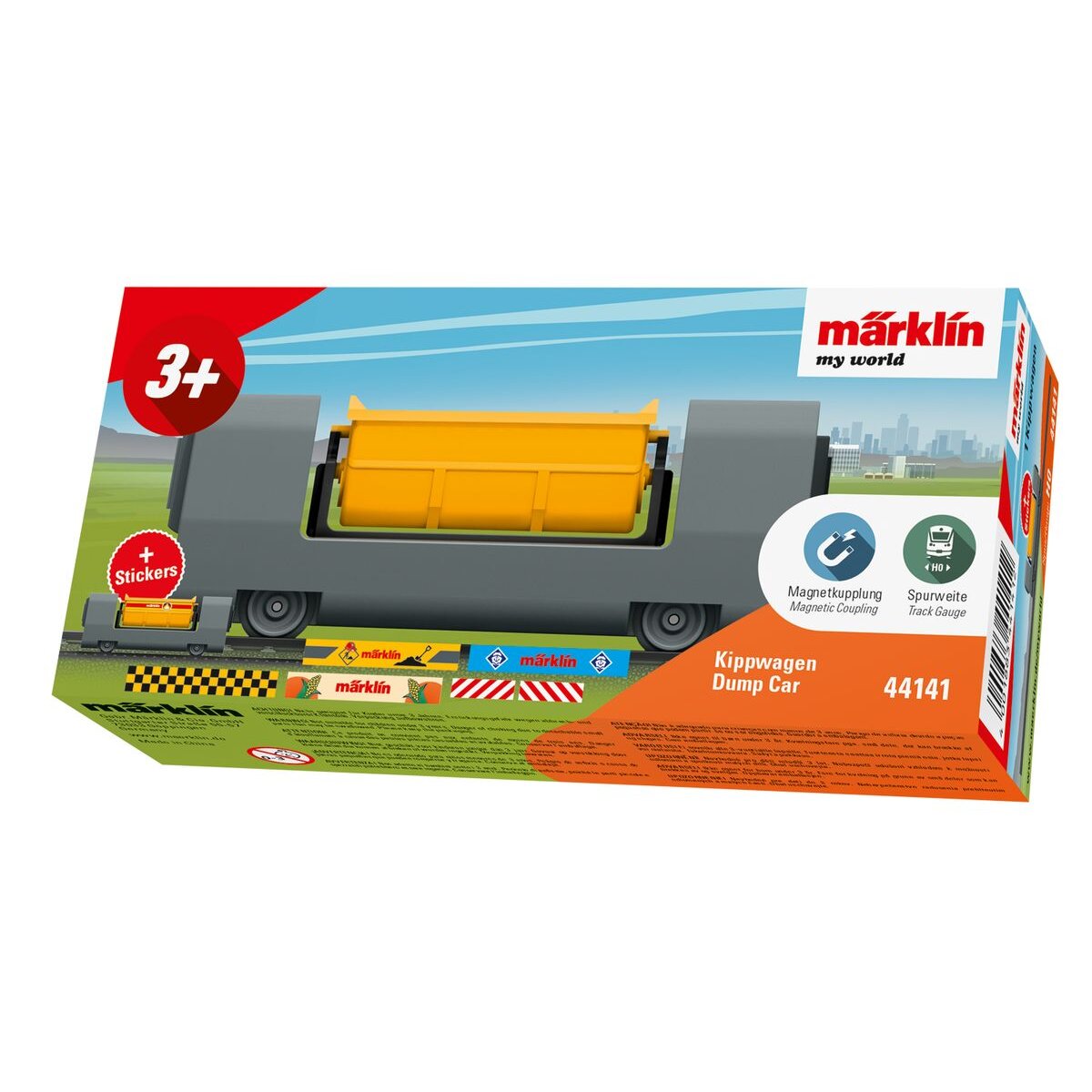 maerklin-my-world-44141--562581931.jpg