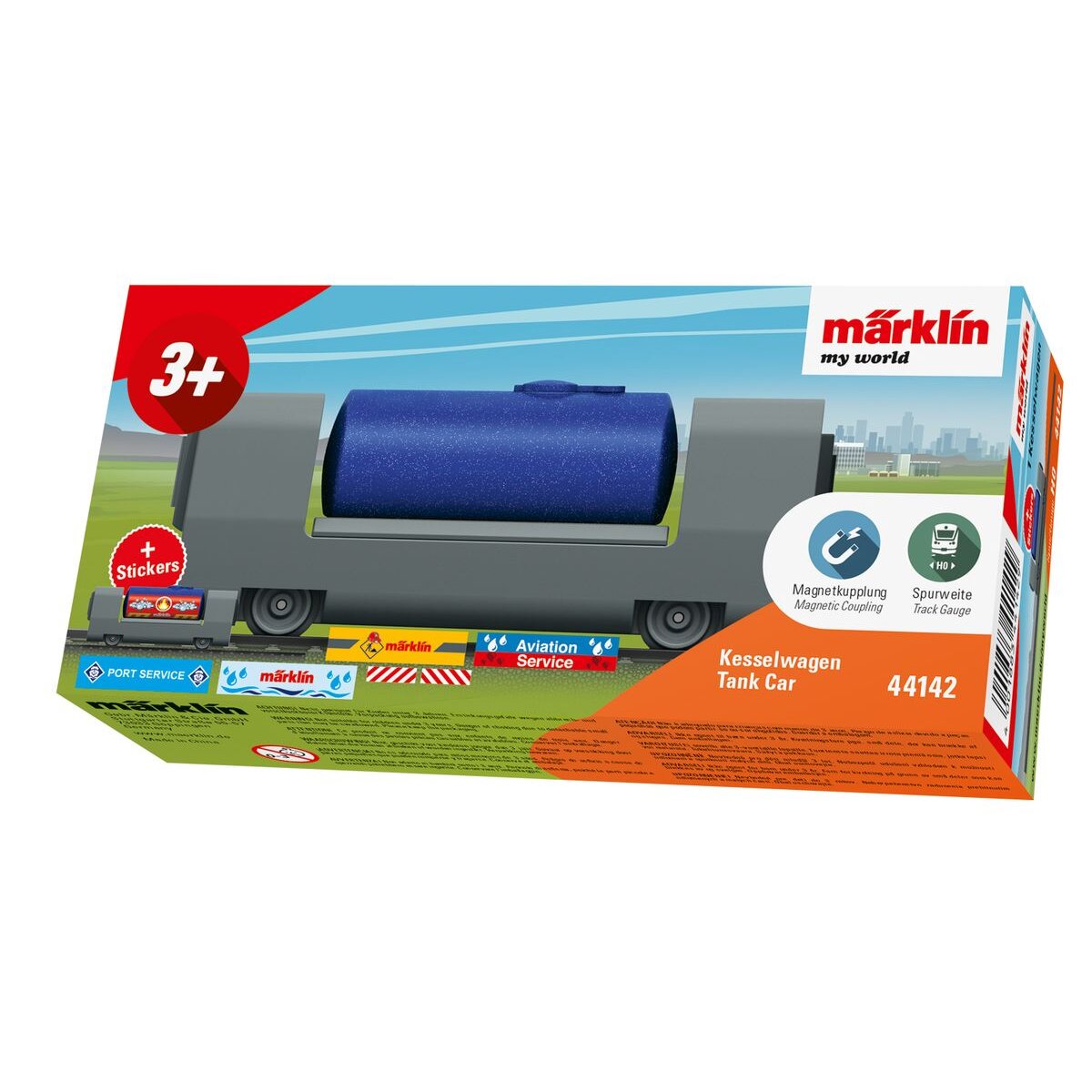 maerklin-my-world-44142--C8E12DC21.jpg