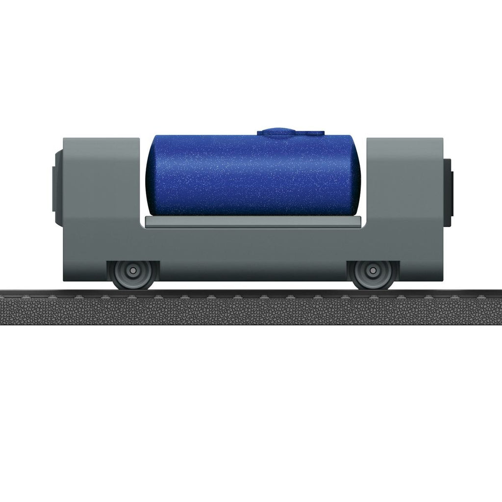 maerklin-my-world-44142--C8E12DC22.jpg