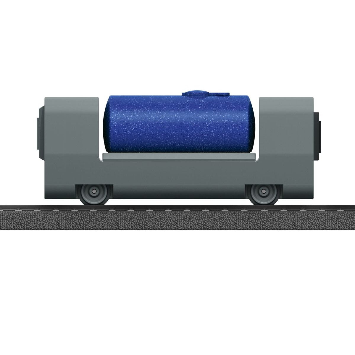 maerklin-my-world-44142--C8E12DC22.jpg
