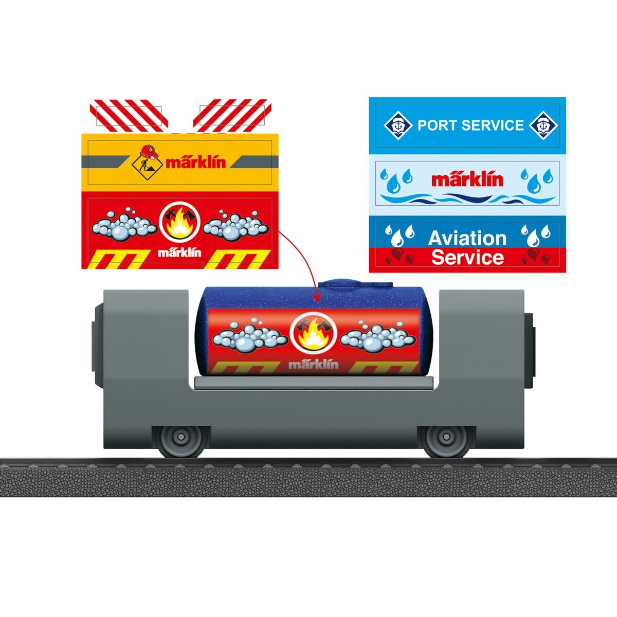 maerklin-my-world-44142--C8E12DC23.jpg