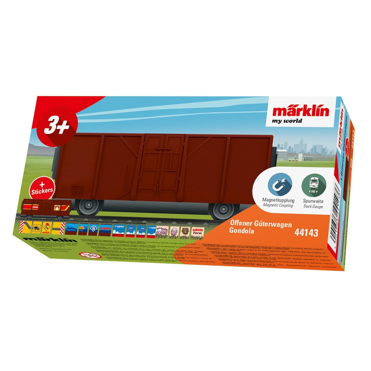 maerklin-my-world-44143--C8E158331.jpg
