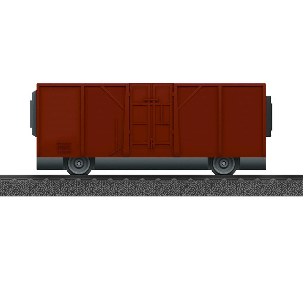 maerklin-my-world-44143--C8E158332.jpg