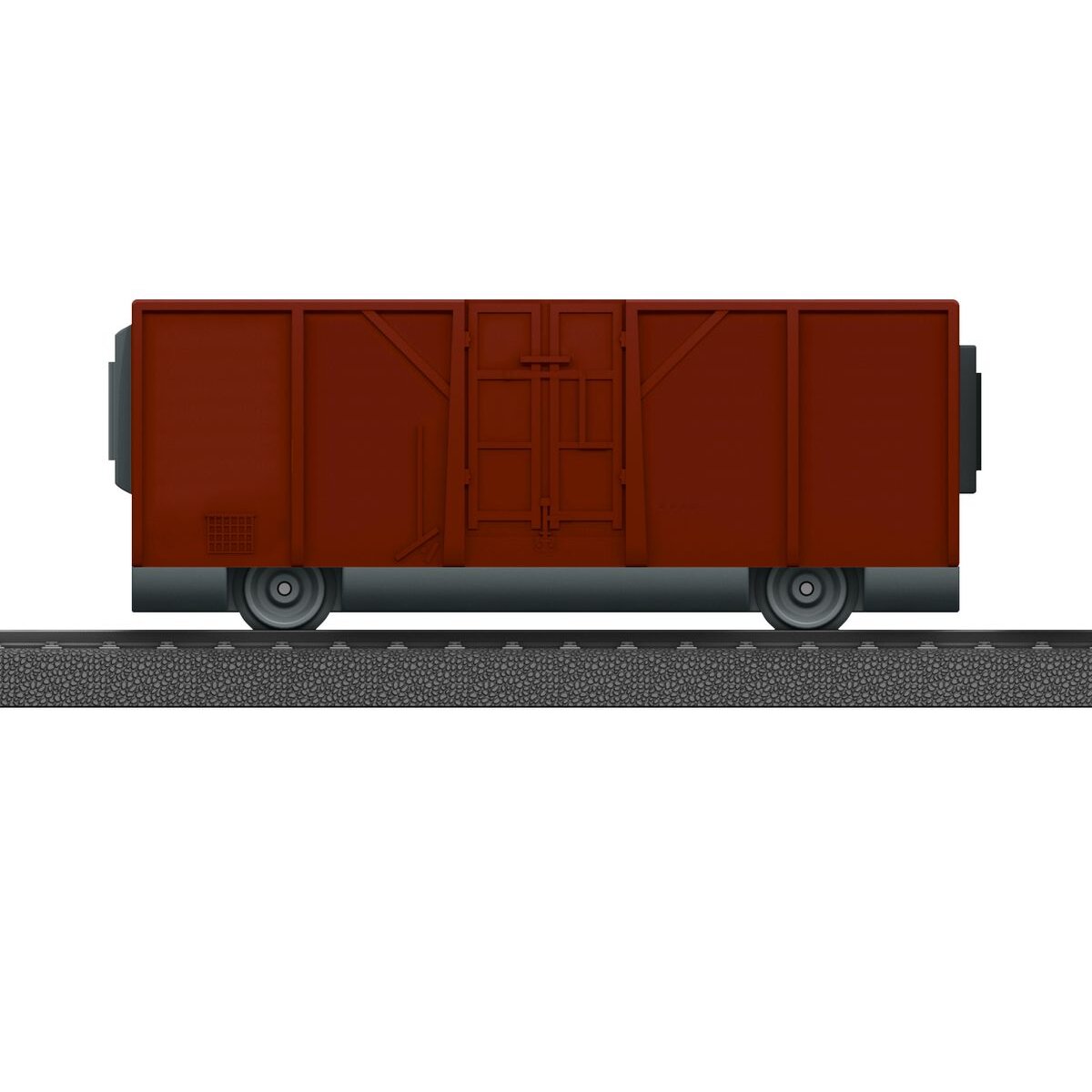 maerklin-my-world-44143--C8E158332.jpg