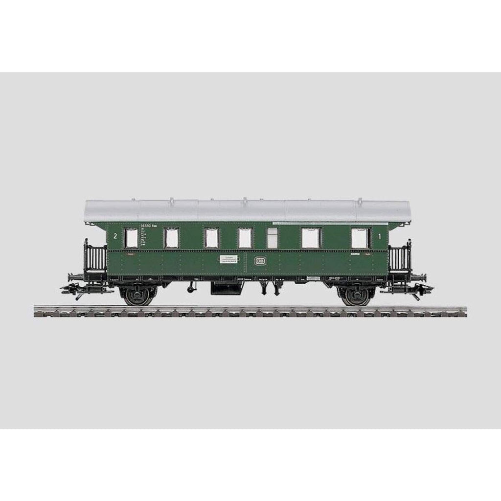 maerklin-personenwagen-536A33F81.jpg