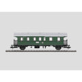 maerklin-personenwagen-536A33F81.jpg