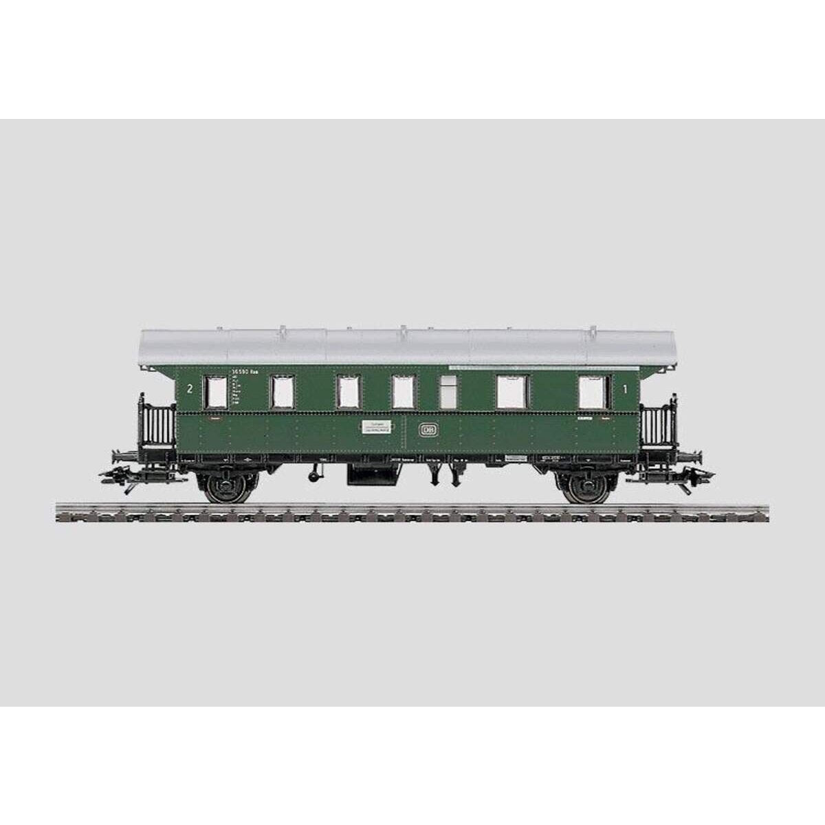 maerklin-personenwagen-536A33F81.jpg