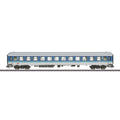 maerklin-personenwagen-interregio-modelleisenbahn-h0-BB7450AC1.jpg