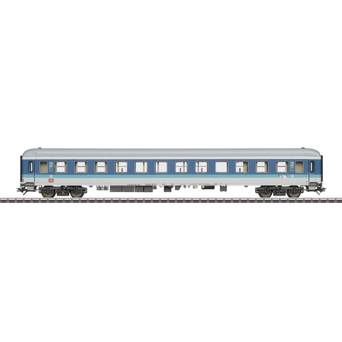 maerklin-personenwagen-interregio-modelleisenbahn-h0-BB7450AC1.jpg