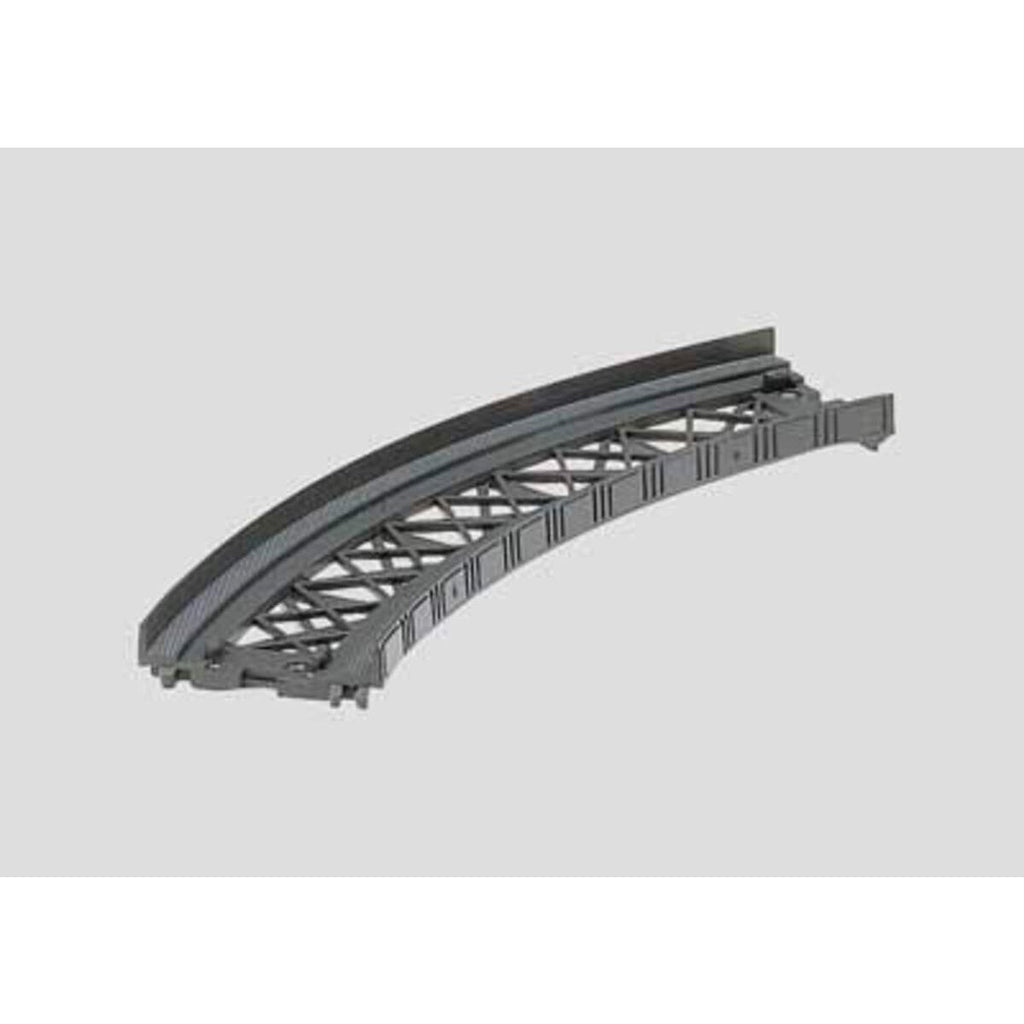 maerklin-rampenstueck-gebogen-A088B5AB2.jpg