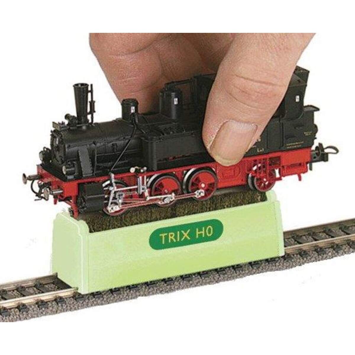 maerklin-reinigungsbuerste-trix-modellbahn-spur-A2E558E41.jpg