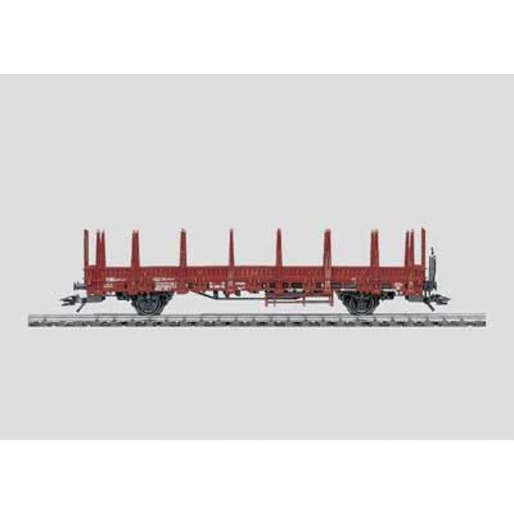 maerklin-rungenwagen-567AE10F2.jpg