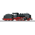 maerklin-schlepptender-dampflokomotive-br-24-A84043A51.jpg